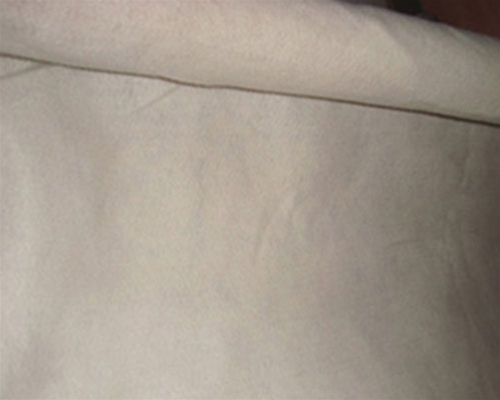 養(yǎng)殖場用HDPE土工膜