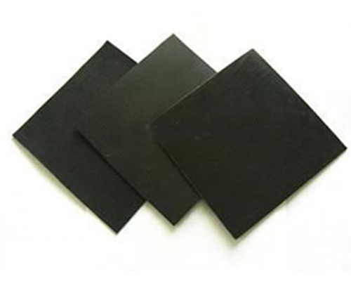 污水或廢渣處理場(chǎng)土工膜